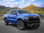 New 2026 Chevrolet Silverado 1500 ZR2 Crew Cab 4WD Pickup for sale #260340 - photo 7