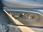 2024 Chevrolet Silverado 2500 Crew Cab 4WD Pickup for sale #260340C - photo 11