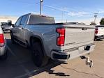 2024 Chevrolet Silverado 2500 Crew Cab 4WD Pickup for sale #260340C - photo 4