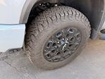 2024 Chevrolet Silverado 2500 Crew Cab 4WD Pickup for sale #260340C - photo 6