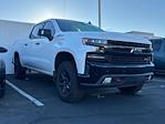 2021 Chevrolet Silverado 1500 Crew Cab 4WD Pickup for sale #260340D - photo 2
