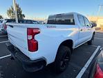 2021 Chevrolet Silverado 1500 Crew Cab 4WD Pickup for sale #260340D - photo 3