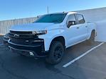 2021 Chevrolet Silverado 1500 Crew Cab 4WD Pickup for sale #260340D - photo 5