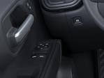 New 2026 Chevrolet Silverado 1500 Work Truck Regular Cab Pickup for sale #260342 - photo 22