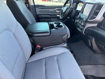 Used 2020 Ram 1500 - photo 1