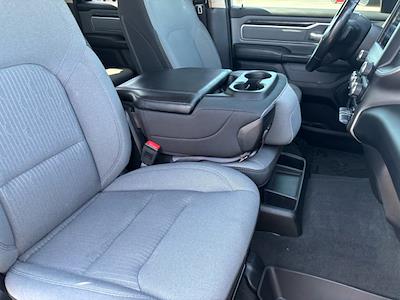 Used 2020 Ram 1500 - photo 1