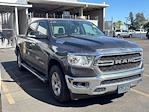 2020 Ram 1500 Crew Cab RWD Pickup for sale #260352A - photo 2