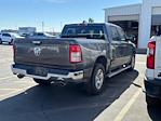 2020 Ram 1500 Crew Cab RWD Pickup for sale #260352A - photo 3