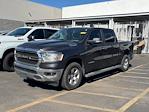 2020 Ram 1500 Crew Cab RWD Pickup for sale #260352A - photo 5