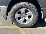 2020 Ram 1500 Crew Cab RWD Pickup for sale #260352A - photo 6