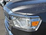 2020 Ram 1500 Crew Cab RWD Pickup for sale #260352A - photo 7