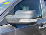 2020 Ram 1500 Crew Cab RWD Pickup for sale #260352A - photo 9