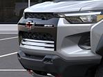New 2026 Chevrolet Colorado ZR2 Crew Cab 4WD Pickup for sale #260354 - photo 13