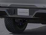 New 2026 Chevrolet Colorado ZR2 Crew Cab 4WD Pickup for sale #260354 - photo 14