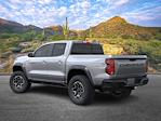 New 2026 Chevrolet Colorado ZR2 Crew Cab 4WD Pickup for sale #260354 - photo 4