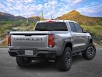 New 2026 Chevrolet Colorado ZR2 Crew Cab 4WD Pickup for sale #260354 - photo 2