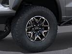 New 2026 Chevrolet Colorado ZR2 Crew Cab 4WD Pickup for sale #260354 - photo 9