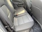 2023 Chevrolet Colorado Crew Cab 4WD Pickup for sale #260354A - photo 14