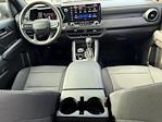 2023 Chevrolet Colorado Crew Cab 4WD Pickup for sale #260354A - photo 16