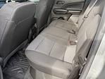 2023 Chevrolet Colorado Crew Cab 4WD Pickup for sale #260354A - photo 17