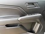 2023 Chevrolet Colorado Crew Cab 4WD Pickup for sale #260354A - photo 18