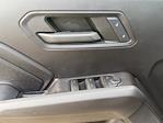 2023 Chevrolet Colorado Crew Cab 4WD Pickup for sale #260354A - photo 19