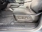 2023 Chevrolet Colorado Crew Cab 4WD Pickup for sale #260354A - photo 22