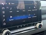 2023 Chevrolet Colorado Crew Cab 4WD Pickup for sale #260354A - photo 25