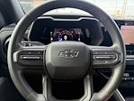 2023 Chevrolet Colorado Crew Cab 4WD Pickup for sale #260354A - photo 27