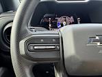 2023 Chevrolet Colorado Crew Cab 4WD Pickup for sale #260354A - photo 28