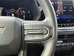 2023 Chevrolet Colorado Crew Cab 4WD Pickup for sale #260354A - photo 29