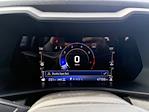 2023 Chevrolet Colorado Crew Cab 4WD Pickup for sale #260354A - photo 30