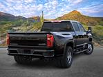 New 2026 Chevrolet Silverado 3500 High Country Crew Cab 4WD Pickup for sale #260355 - photo 4