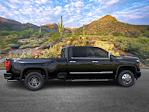 New 2026 Chevrolet Silverado 3500 High Country Crew Cab 4WD Pickup for sale #260355 - photo 5