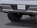 2026 Chevrolet Silverado 1500 Crew Cab 4WD Pickup for sale #260377 - photo 14