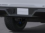 New 2026 Chevrolet Colorado ZR2 Crew Cab 4WD Pickup for sale #260378 - photo 14