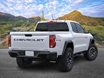 New 2026 Chevrolet Colorado ZR2 Crew Cab 4WD Pickup for sale #260378 - photo 2