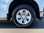 2021 Chevrolet Silverado 1500 Crew Cab RWD Pickup for sale #260380A - photo 26
