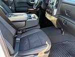 2021 Chevrolet Silverado 1500 Crew Cab RWD Pickup for sale #260380A - photo 27