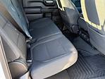 2021 Chevrolet Silverado 1500 Crew Cab RWD Pickup for sale #260380A - photo 29