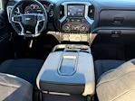 2021 Chevrolet Silverado 1500 Crew Cab RWD Pickup for sale #260380A - photo 4