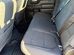 2021 Chevrolet Silverado 1500 Crew Cab RWD Pickup for sale #260380A - photo 5