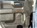 2021 Chevrolet Silverado 1500 Crew Cab RWD Pickup for sale #260380A - photo 6