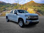2021 Chevrolet Silverado 1500 Crew Cab RWD Pickup for sale #260380A - photo 19