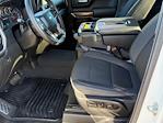 2021 Chevrolet Silverado 1500 Crew Cab RWD Pickup for sale #260380A - photo 8