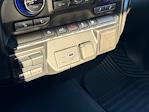 2021 Chevrolet Silverado 1500 Crew Cab RWD Pickup for sale #260380A - photo 10