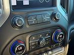 2021 Chevrolet Silverado 1500 Crew Cab RWD Pickup for sale #260380A - photo 11