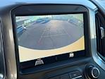 2021 Chevrolet Silverado 1500 Crew Cab RWD Pickup for sale #260380A - photo 12