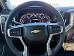 2021 Chevrolet Silverado 1500 Crew Cab RWD Pickup for sale #260380A - photo 13