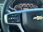 2021 Chevrolet Silverado 1500 Crew Cab RWD Pickup for sale #260380A - photo 14